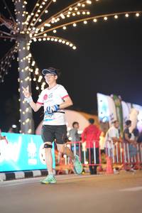 BIB: 
                            <button type="button" onclick="openModal(24517912)" class="btn btn-primary btn-sm float-right btn-popup" data-toggle="modal" data-target=".modal-high-quality">
                        <i class="fas fa-shopping-cart"></i> Add to Cart
                    </button>
                                            <button type="button" onclick="isThisMe(24517912, true)" class="btn btn-success btn-sm float-right btn-popup btn-isme hidden" data-toggle="tooltip" data-placement="bottom" title="นี่คือรูปของคุณใช่ไหม คลิกที่นี่เพื่อเอาเข้าอัลบั้ม">
                        <i class="fas fa-plus"></i> Add to album
                    </button>
                    <button type="button" onclick="isThisMe(24517912, false)" class="btn btn-warning btn-sm float-right btn-popup btn-isnotme hidden">
                        <i class="fas fa-ban"></i> Remove from album
                    </button>